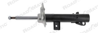 Roadmatic 401229RM