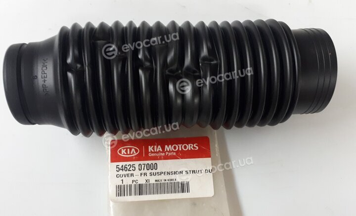 Kia / Hyundai 5462507000