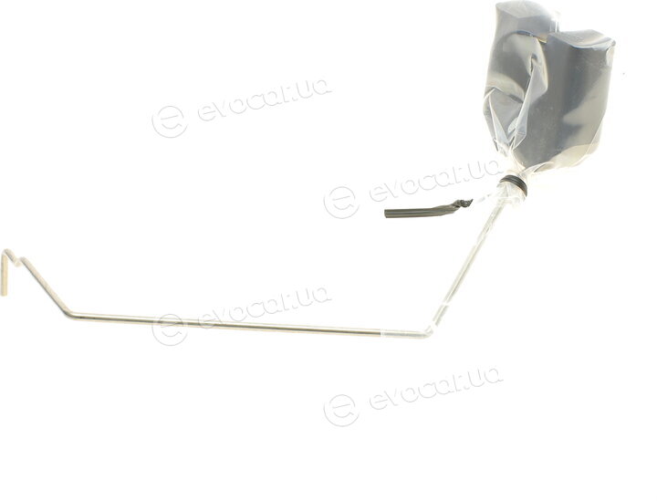 Astemo (Hitachi) / Huco 133402