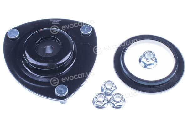 Denckermann D600113