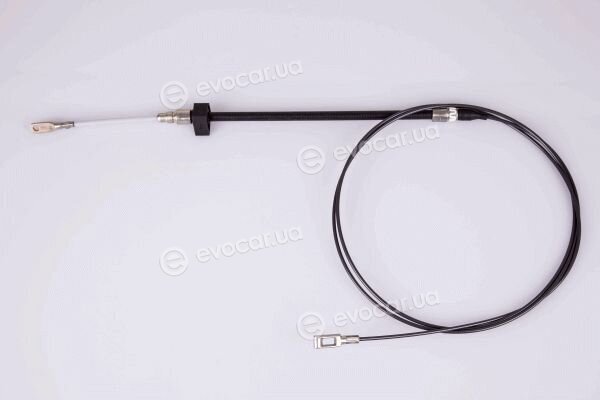 Hella 8AS 355 667-441