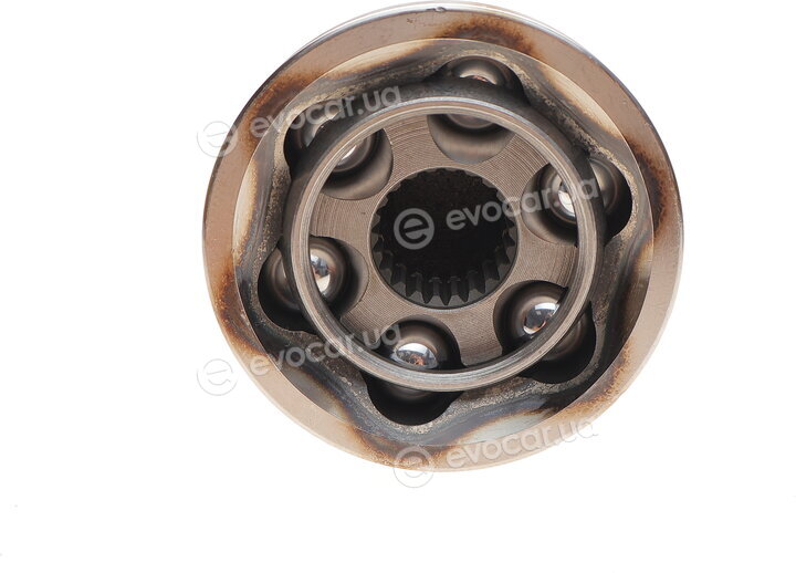 Magneti Marelli 302015100009