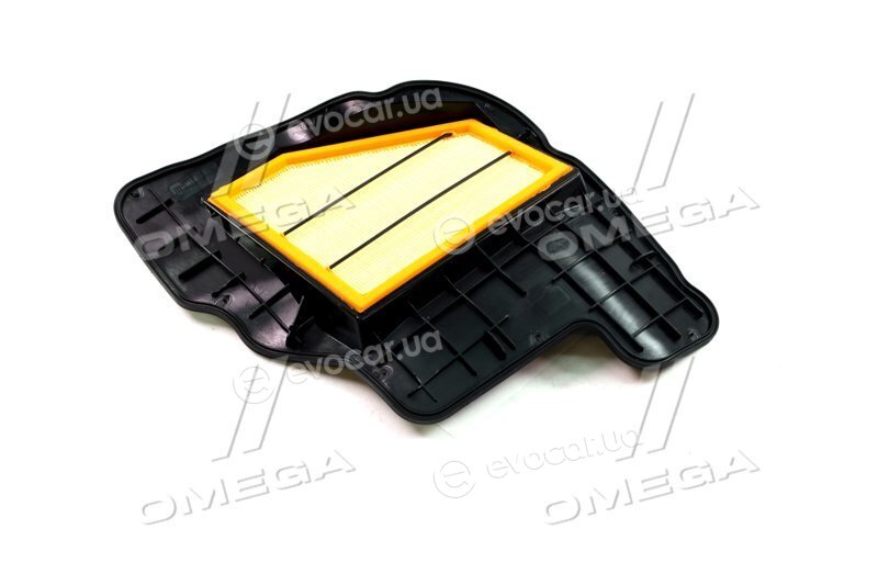 Mahle LX 1685/5