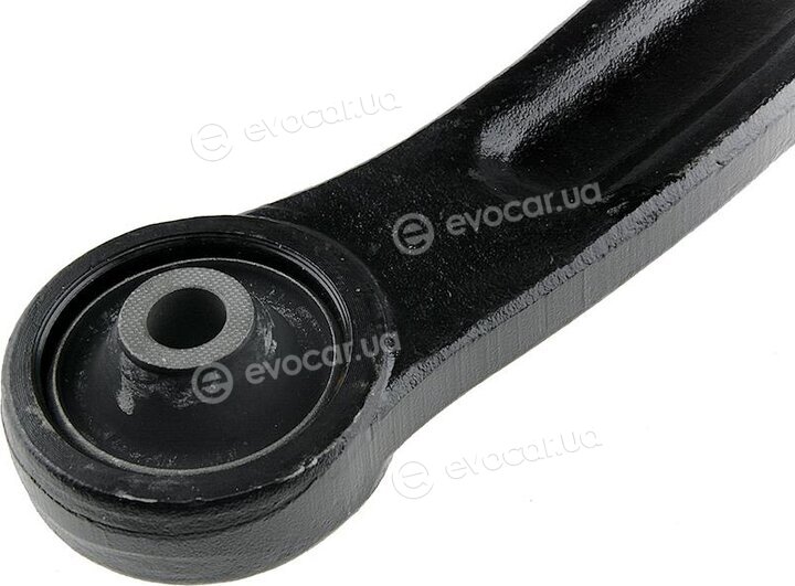 NTY ZWD-CT-009