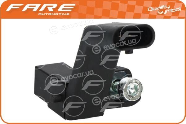 Fare 26619