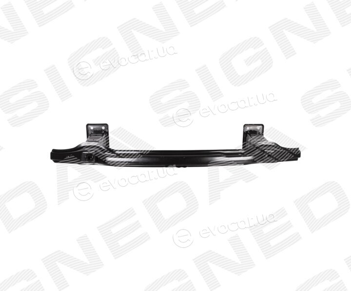 Signeda PBM44092A
