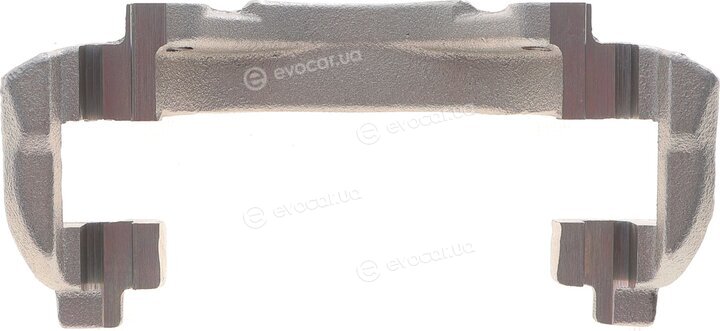 Budweg 383092-1