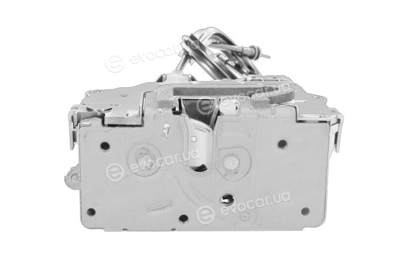 Mopar (PSA / FCA) 1350147080