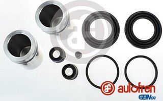 Autofren D42196C