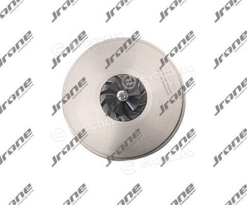 Jrone 1000-010-480