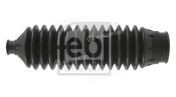 Febi 03308
