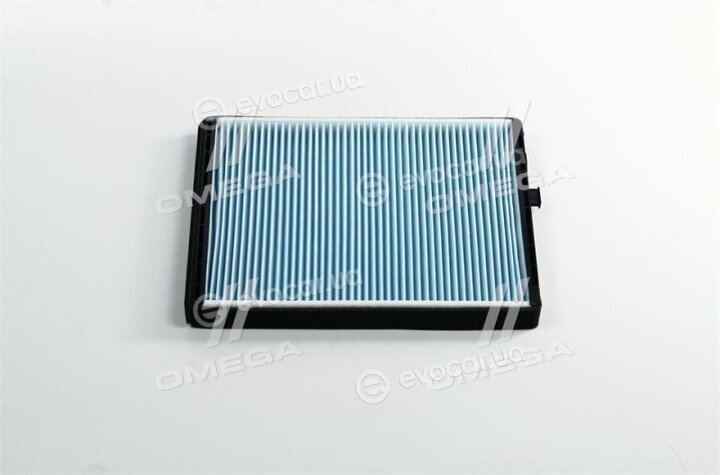 Blue Print ADG02505