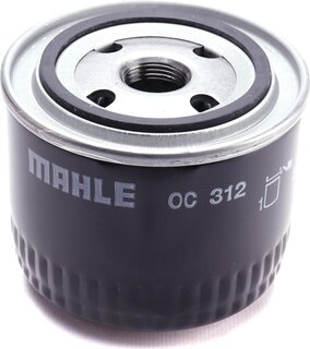 Mahle OC 312