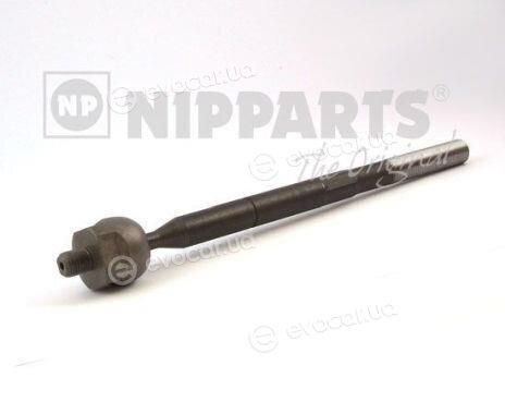 Nipparts J4843035