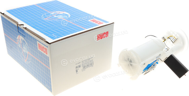 Astemo (Hitachi) / Huco 133328