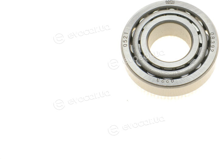 Febi 05579