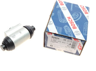Bosch 0 986 475 970