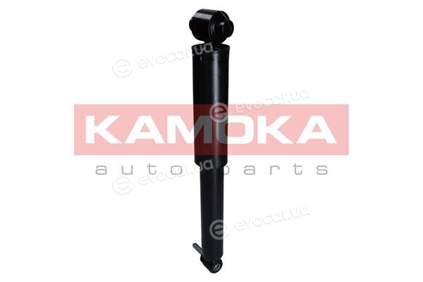 Kamoka 2000825