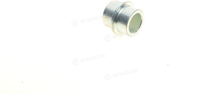 Autotechteile 100 3304