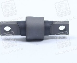 RBI O25090