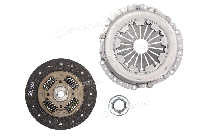 Valeo 826404