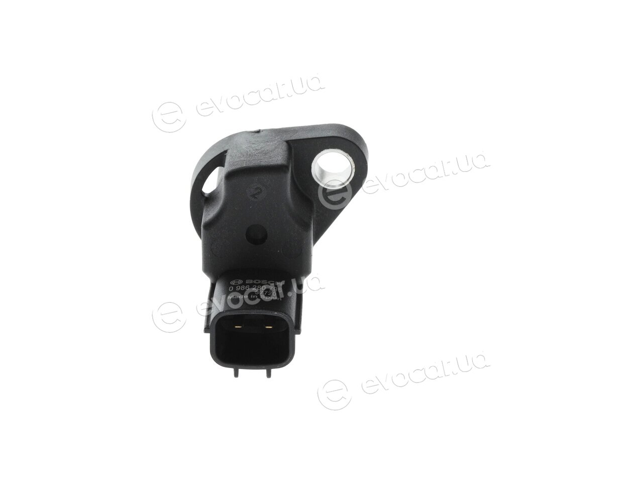 Bosch 0 986 280 796