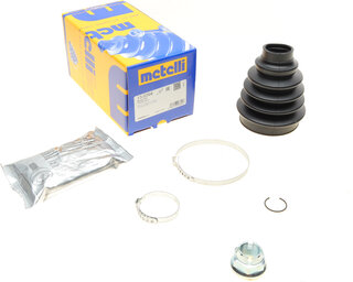 Metelli 13-0364