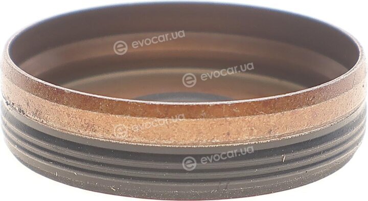 Mercedes-Benz A000 997 6220