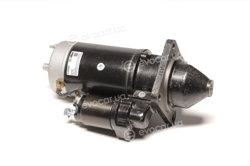 HC Cargo 110522