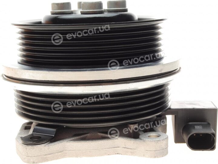 Autotechteile 312 1069