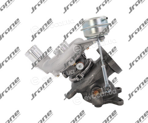 Jrone 8G15-400-C43