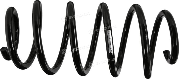 Sachs 993 748