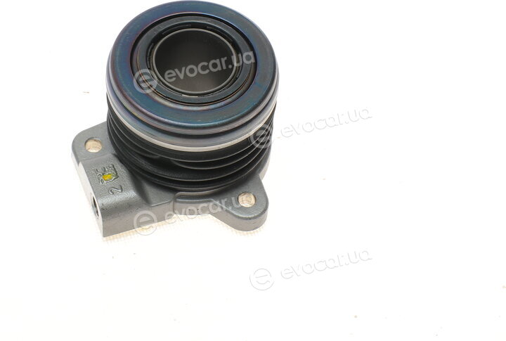 Valeo 804579