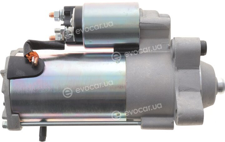 Bosch 1 986 S01 010