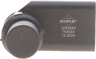 NRF 754033