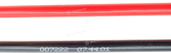 Linex 07.44.01