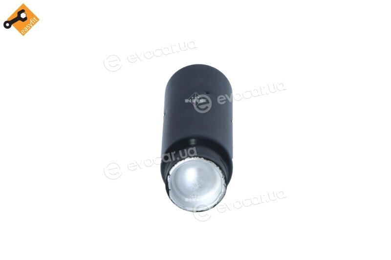 NRF 33031