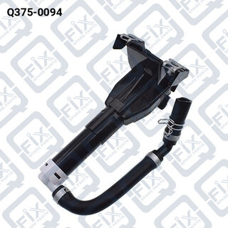 Q-Fix Q3750094