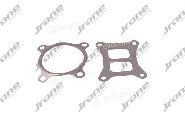 Jrone 2090-010-267