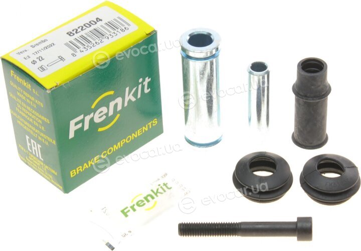 Frenkit 822004