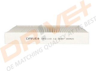 Drive+ DP1110.12.0047