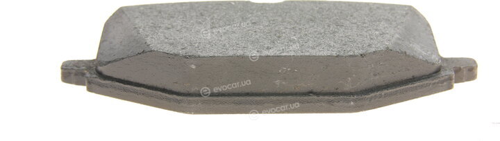 Bosch 0 986 460 023