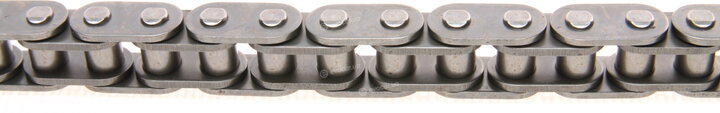 IJS Group 40-1314FK