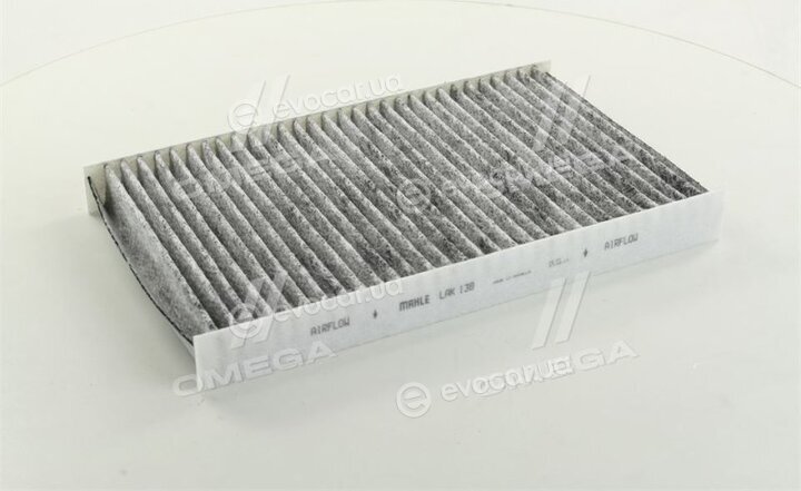 Mahle LAK 138