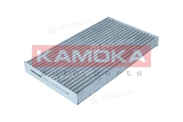 Kamoka F518701