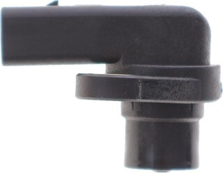 NGK / NTK CMN2-V160