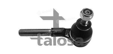 Talosa 42-06032