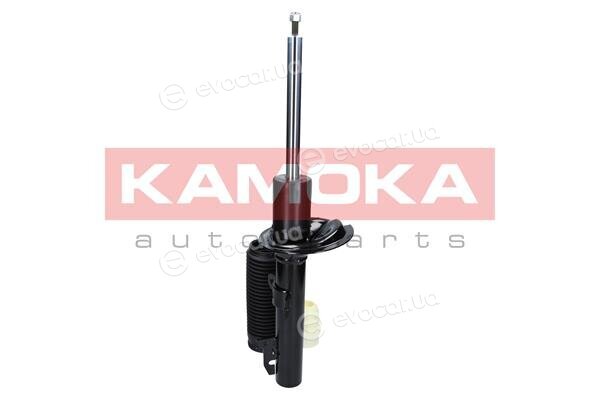 Kamoka 2000078
