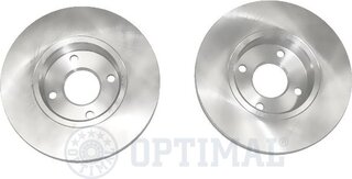 Optimal BS-4690C