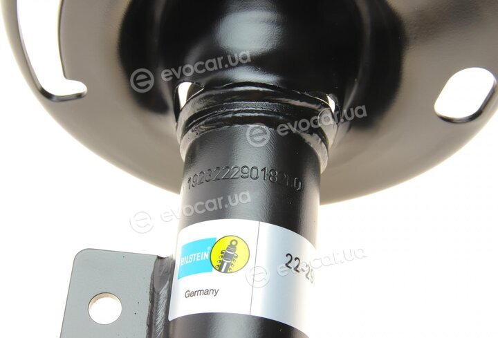 Bilstein 22-290182